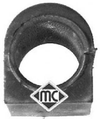 METALCAUCHO 04708
