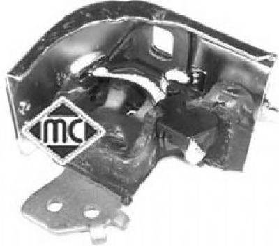 METALCAUCHO 04711
