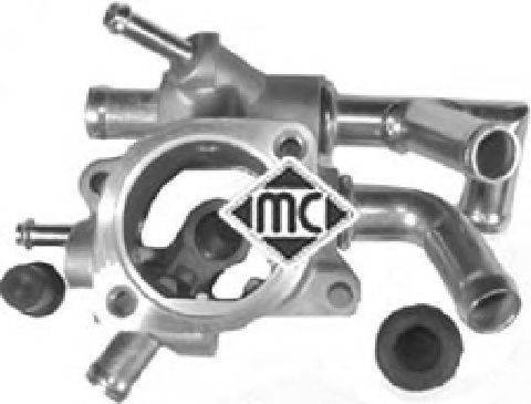 METALCAUCHO 04715