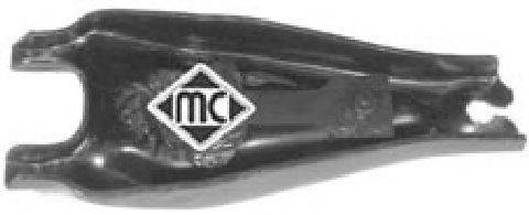 METALCAUCHO 04723