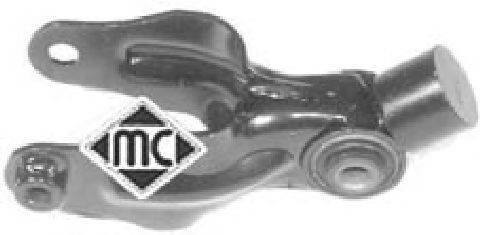 METALCAUCHO 04733