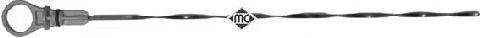 METALCAUCHO 04739