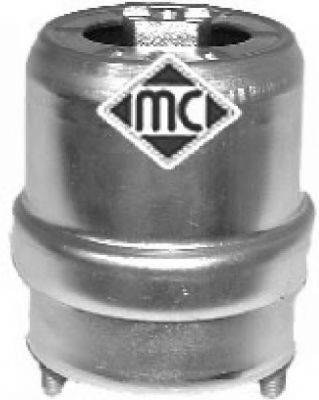 METALCAUCHO 04751