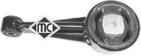 METALCAUCHO 04784