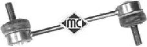 METALCAUCHO 04803
