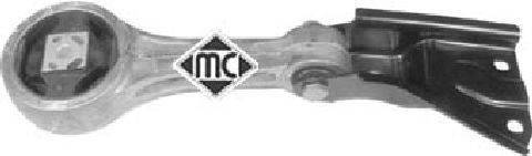 METALCAUCHO 04805