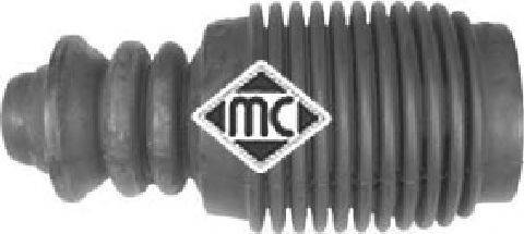METALCAUCHO 04827