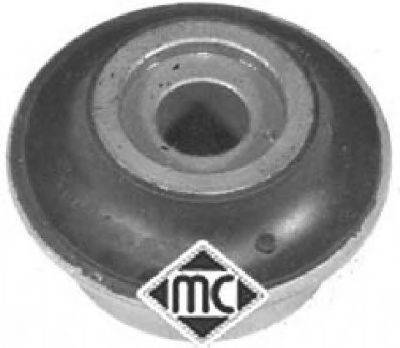 METALCAUCHO 04830