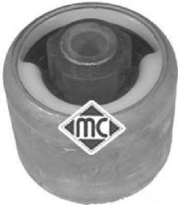 METALCAUCHO 04836