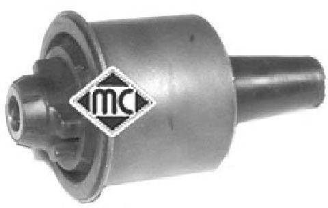 METALCAUCHO 04846