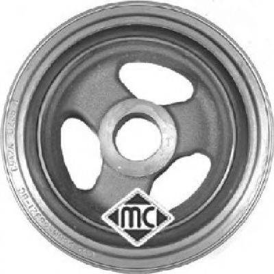 METALCAUCHO 04852