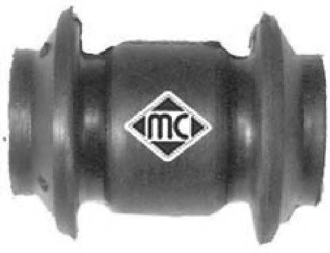 METALCAUCHO 04864
