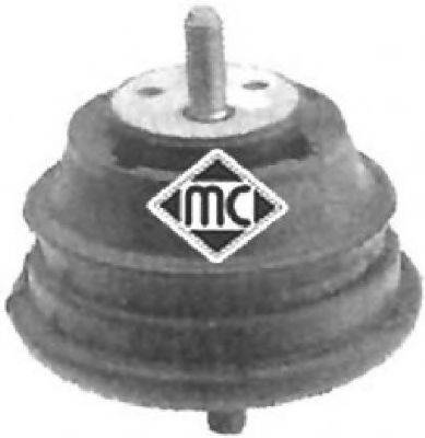 METALCAUCHO 04881