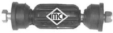 METALCAUCHO 04885