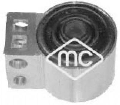 METALCAUCHO 04976