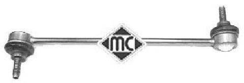 METALCAUCHO 04977