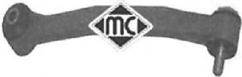 METALCAUCHO 05025