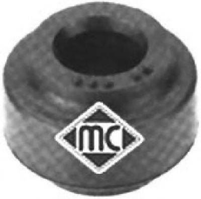 METALCAUCHO 05035
