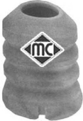 METALCAUCHO 05038