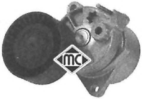 METALCAUCHO 05049