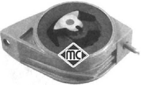 METALCAUCHO 05050