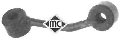 METALCAUCHO 05058