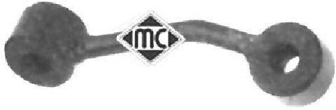 METALCAUCHO 05059