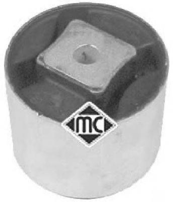 METALCAUCHO 05064