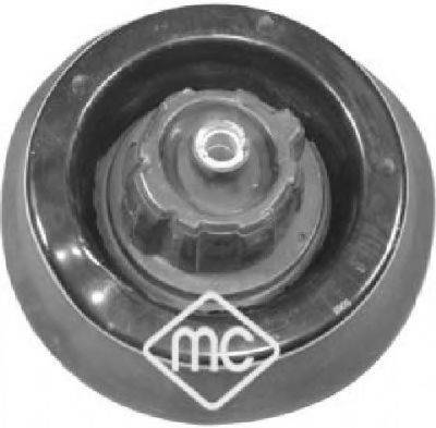 METALCAUCHO 05065