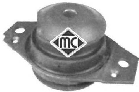METALCAUCHO 05079