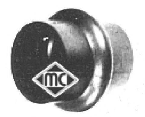 METALCAUCHO 05110