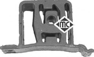 METALCAUCHO 05112