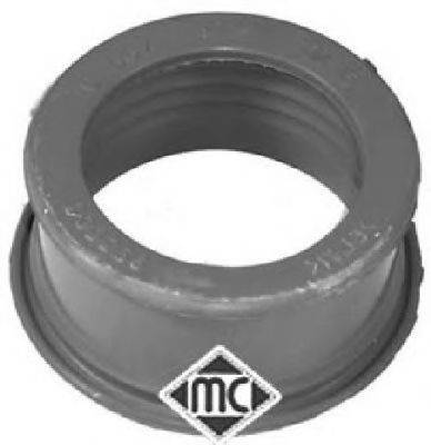 METALCAUCHO 05134