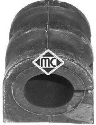 METALCAUCHO 05163