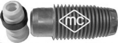 METALCAUCHO 05164