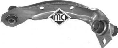 METALCAUCHO 05166