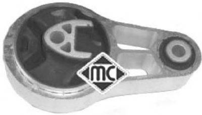 METALCAUCHO 05175