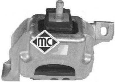 METALCAUCHO 05179