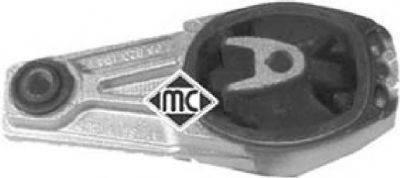 METALCAUCHO 05182