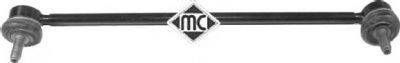 METALCAUCHO 05210