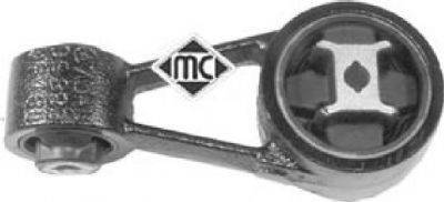METALCAUCHO 05226
