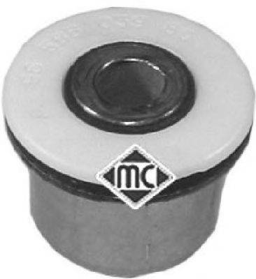 METALCAUCHO 05230