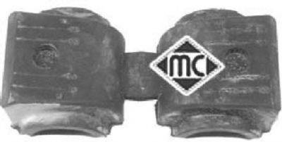METALCAUCHO 05238