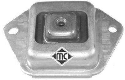 METALCAUCHO 05242
