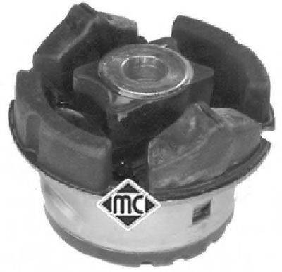 METALCAUCHO 05243