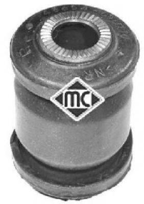 METALCAUCHO 05248