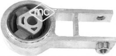 METALCAUCHO 05266