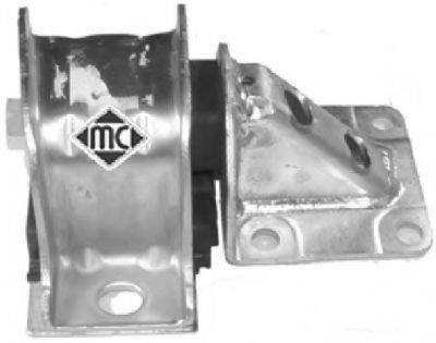 METALCAUCHO 05269