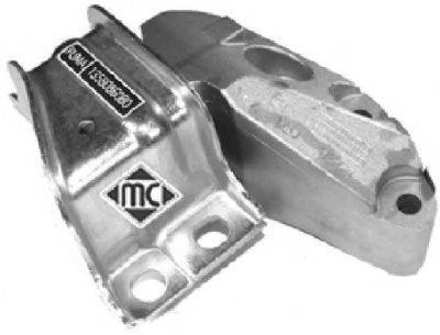 METALCAUCHO 05271