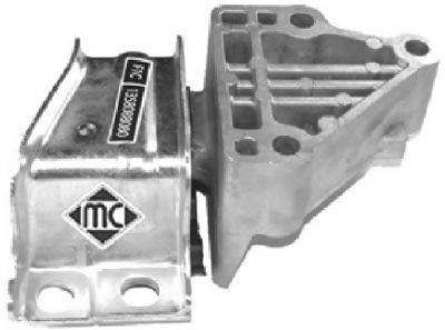 METALCAUCHO 05272